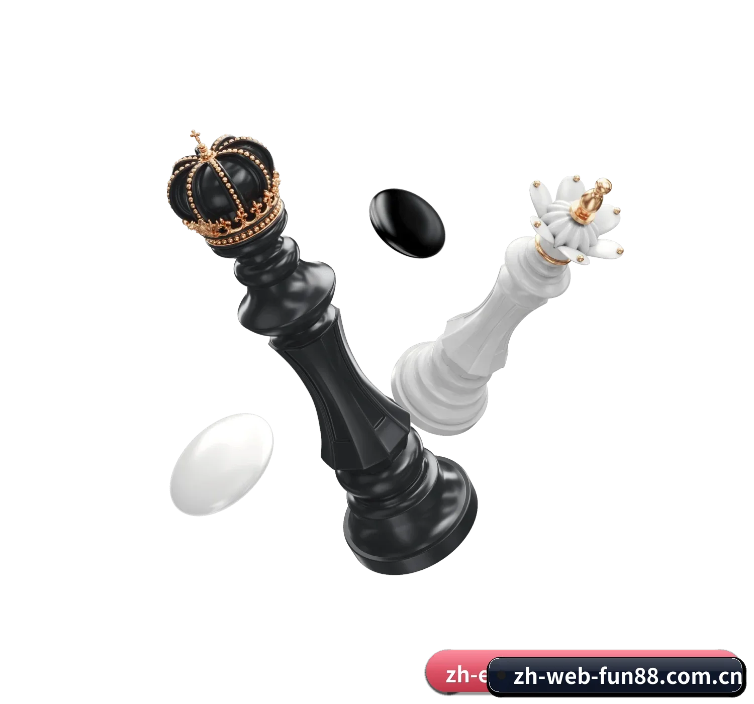 乐天堂网页版的发展故事 - FUN88